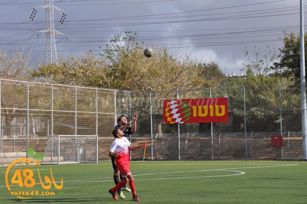 urthudux yaffa 1-9 (22).JPG